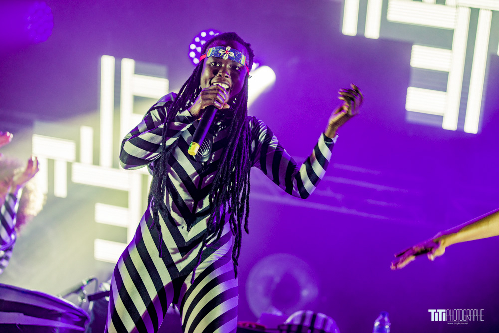 20190720-O'Sisters-Cabaret Frappé-6453.jpg