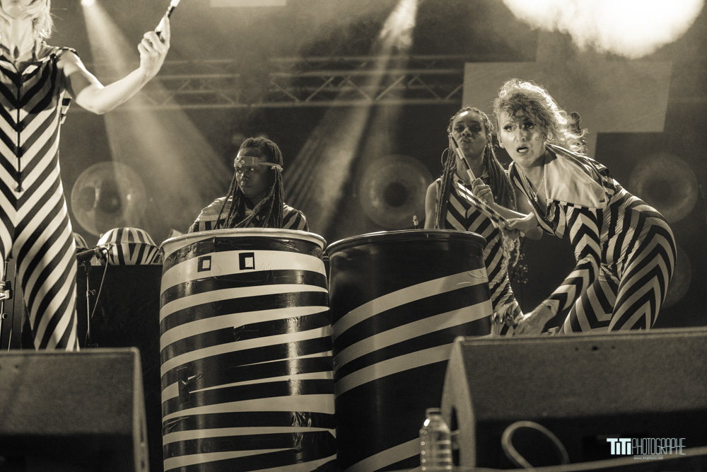 20190720-O'Sisters-Cabaret Frappé-6459.jpg