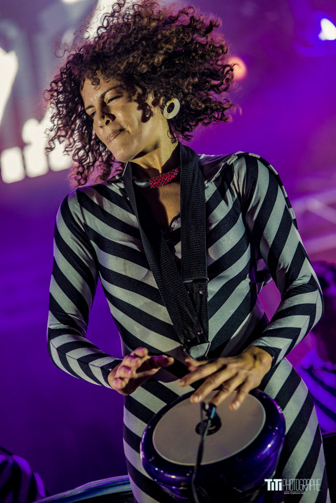 20190720-O'Sisters-Cabaret Frappé-6476.jpg