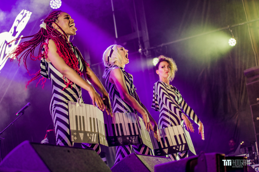 20190720-O'Sisters-Cabaret Frappé-6512.jpg
