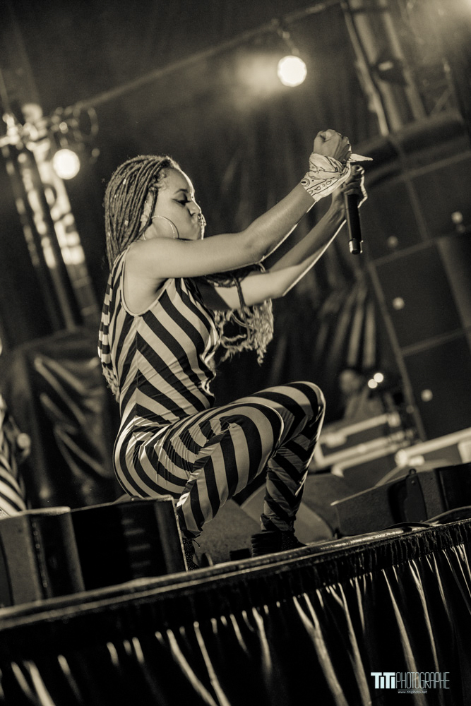20190720-O'Sisters-Cabaret Frappé-6526.jpg