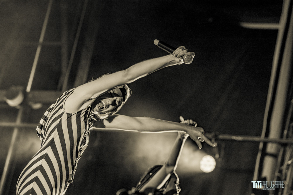 20190720-O'Sisters-Cabaret Frappé-6539.jpg