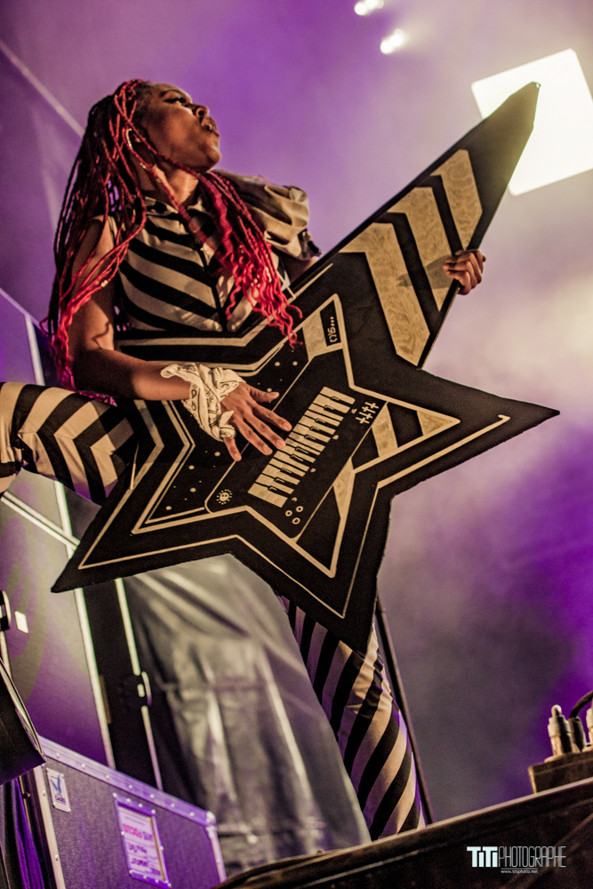 20190720-O'Sisters-Cabaret Frappé-6558.jpg