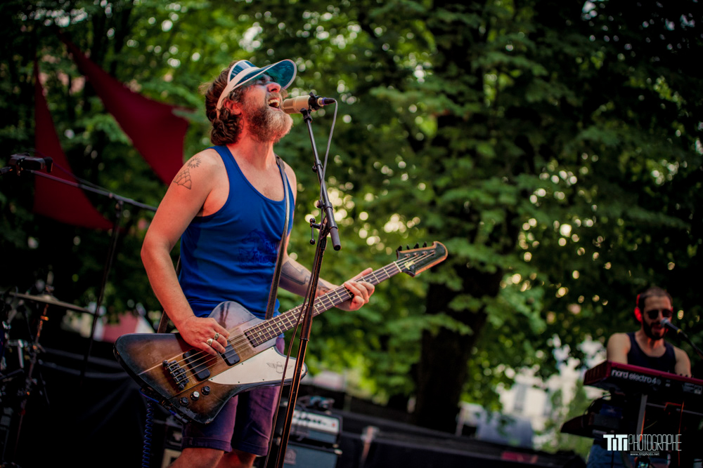 20190720-BleuTonnerre-Cabaret Frappé-6076.jpg