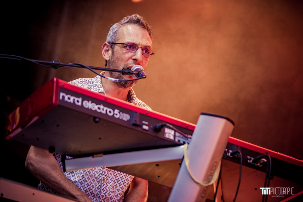 20190720-Picky Banshees-Cabaret Frappé-6128.jpg