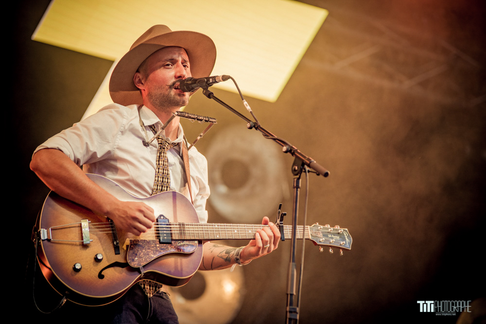 20190720-Picky Banshees-Cabaret Frappé-6181.jpg