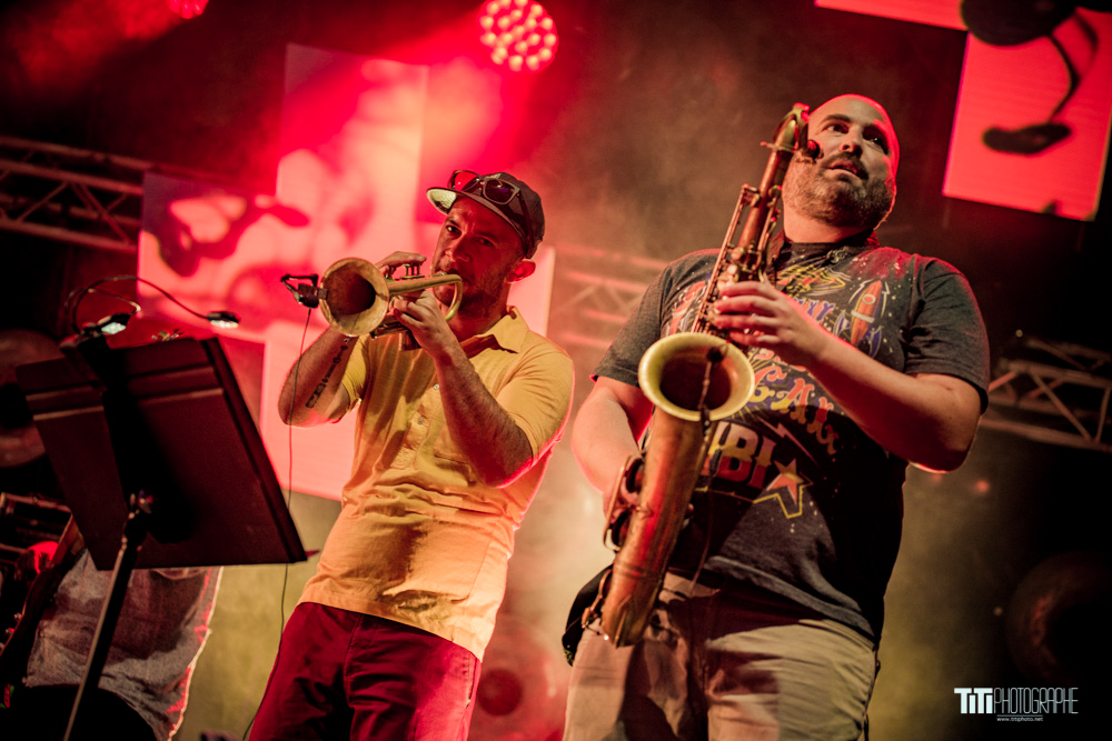 20190720-Nomadic Massive-Cabaret Frappé-6219.jpg
