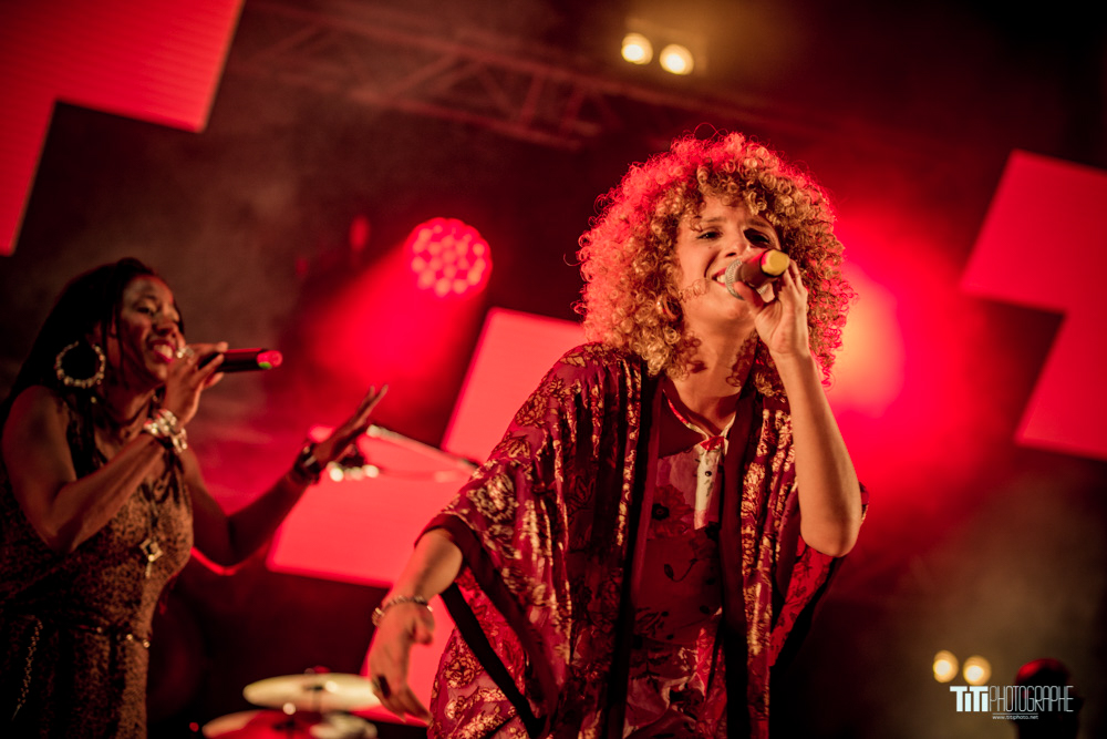 20190720-Nomadic Massive-Cabaret Frappé-6235.jpg