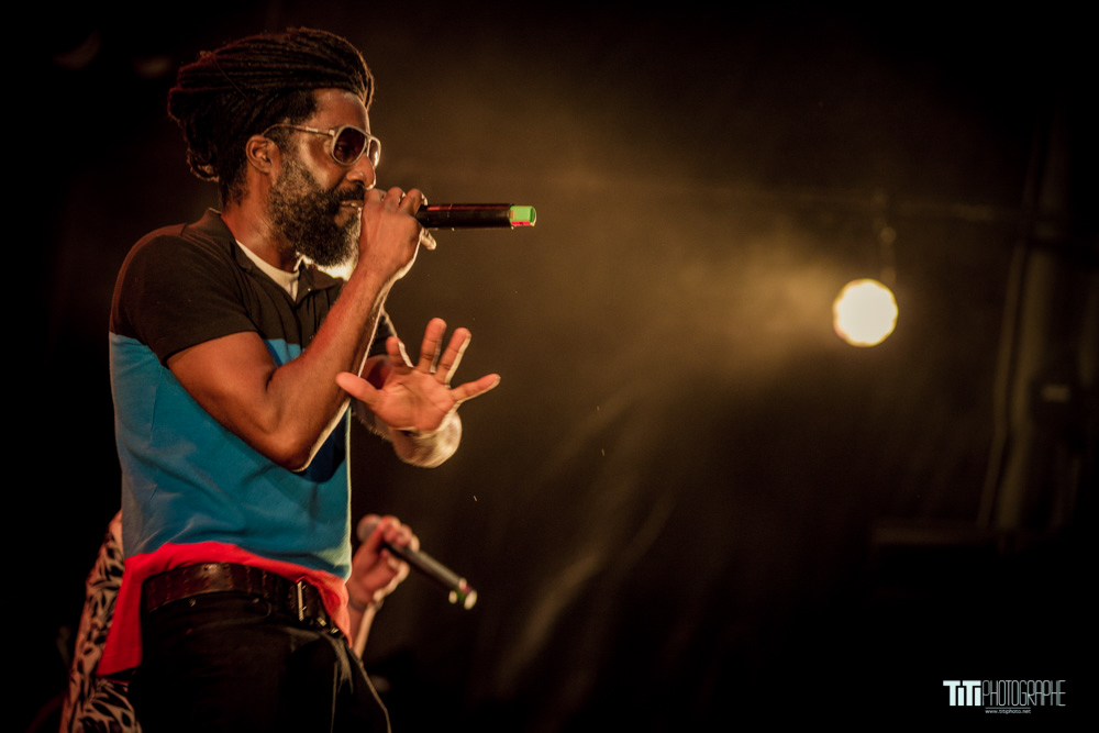 20190720-Nomadic Massive-Cabaret Frappé-6242.jpg