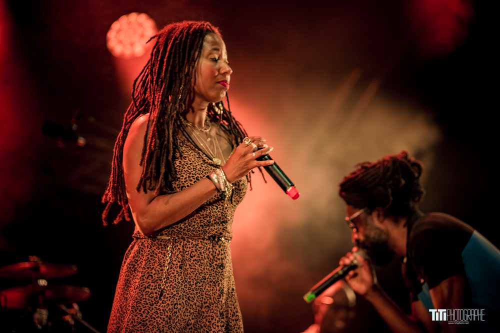 20190720-Nomadic Massive-Cabaret Frappé-6246.jpg