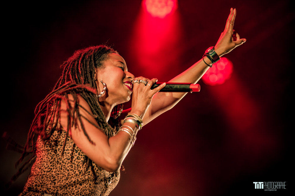 20190720-Nomadic Massive-Cabaret Frappé-6267.jpg