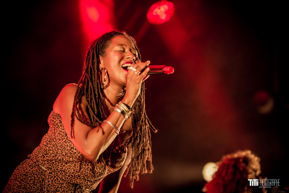 20190720-Nomadic Massive-Cabaret Frappé-6270.jpg