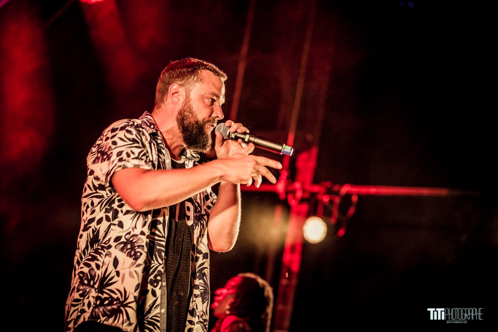 20190720-Nomadic Massive-Cabaret Frappé-6280.jpg