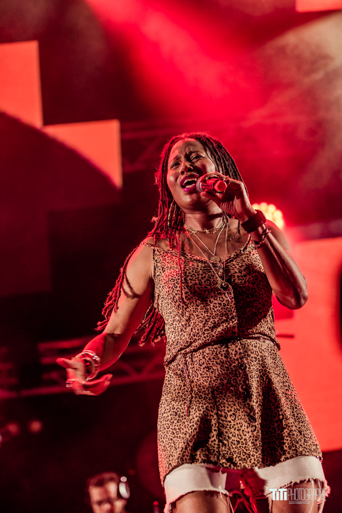 20190720-Nomadic Massive-Cabaret Frappé-6375.jpg