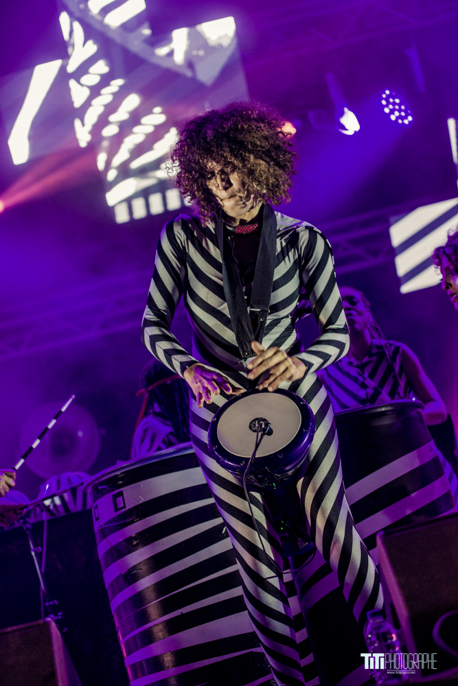 20190720-O'Sisters-Cabaret Frappé-6469.jpg