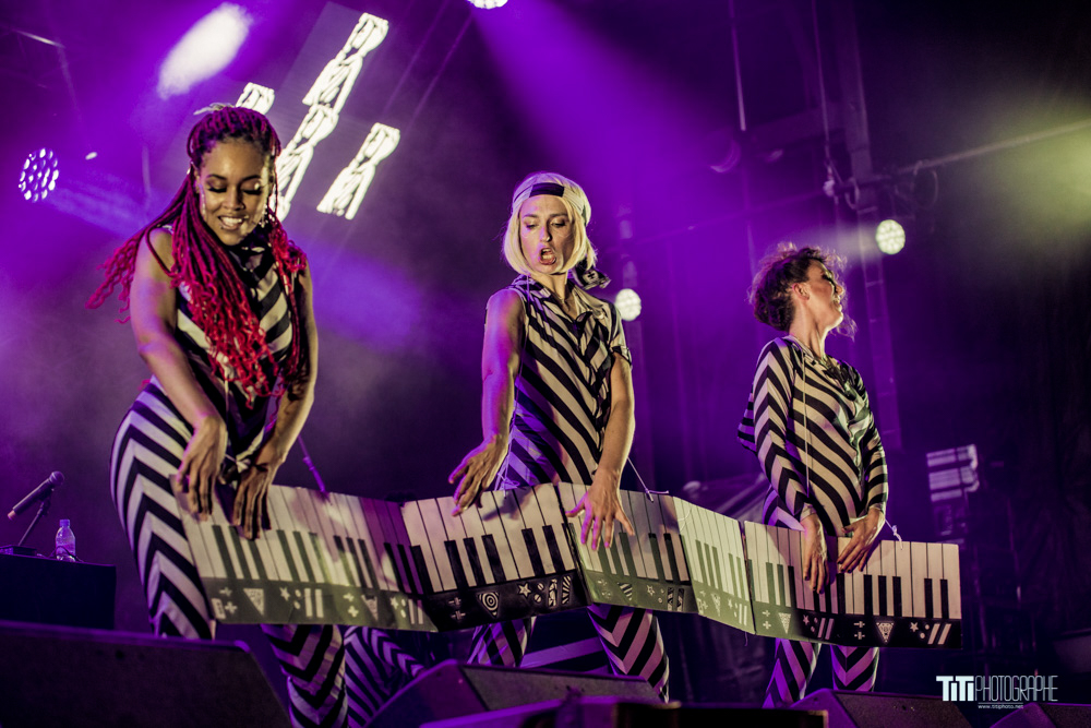 20190720-O'Sisters-Cabaret Frappé-6514.jpg