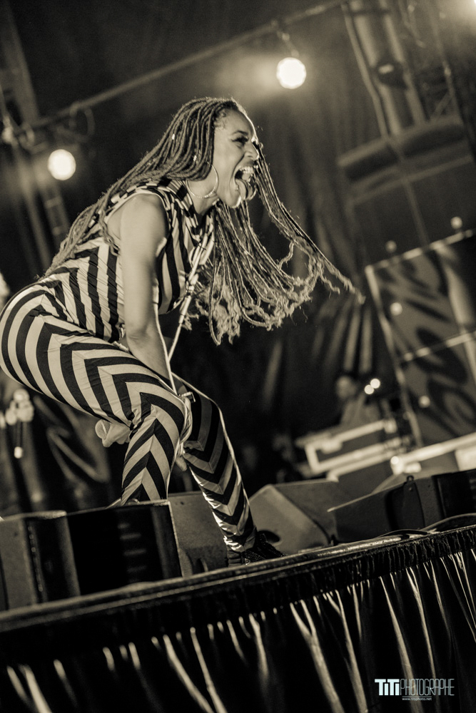 20190720-O'Sisters-Cabaret Frappé-6527.jpg