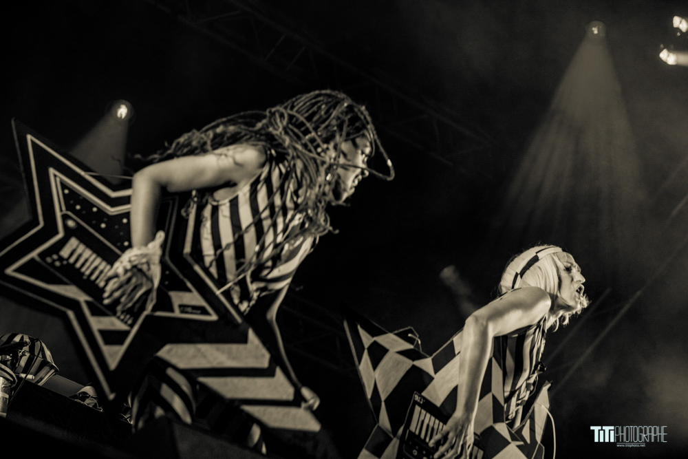 20190720-O'Sisters-Cabaret Frappé-6543.jpg
