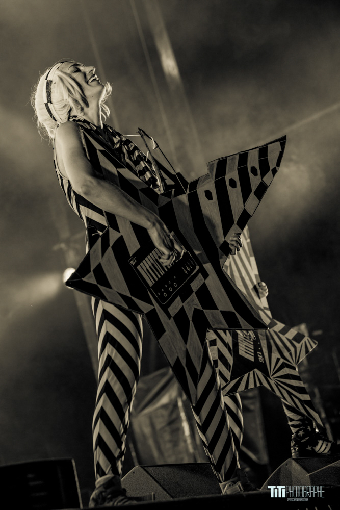 20190720-O'Sisters-Cabaret Frappé-6553.jpg