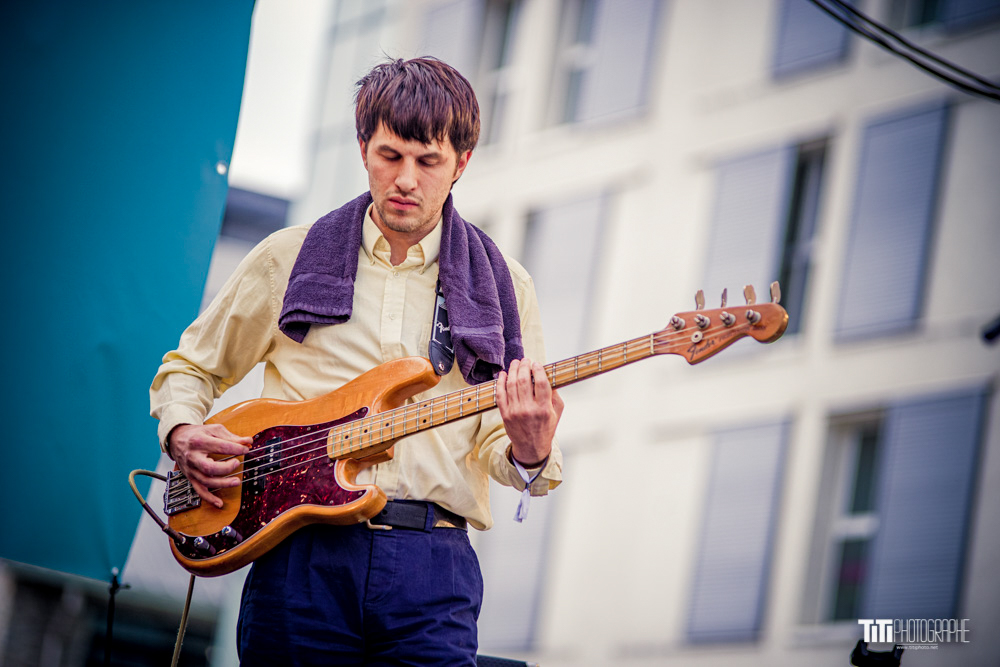 20190906-Michelle Blades-LaBelleElectrique-6734.jpg