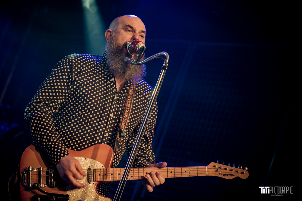 20190906-Monsieur Bossaigne-LaBelleElectrique-6753.jpg