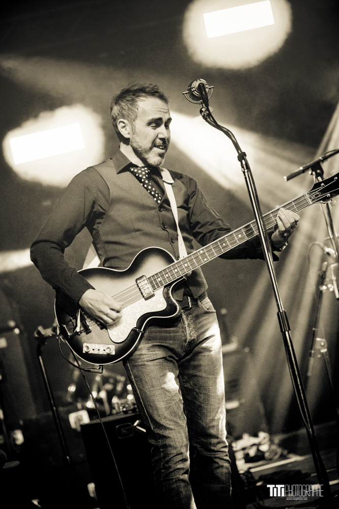 20190906-Monsieur Bossaigne-LaBelleElectrique-6758.jpg