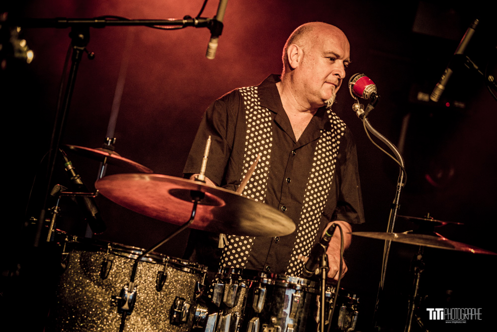 20190906-Monsieur Bossaigne-LaBelleElectrique-6772.jpg