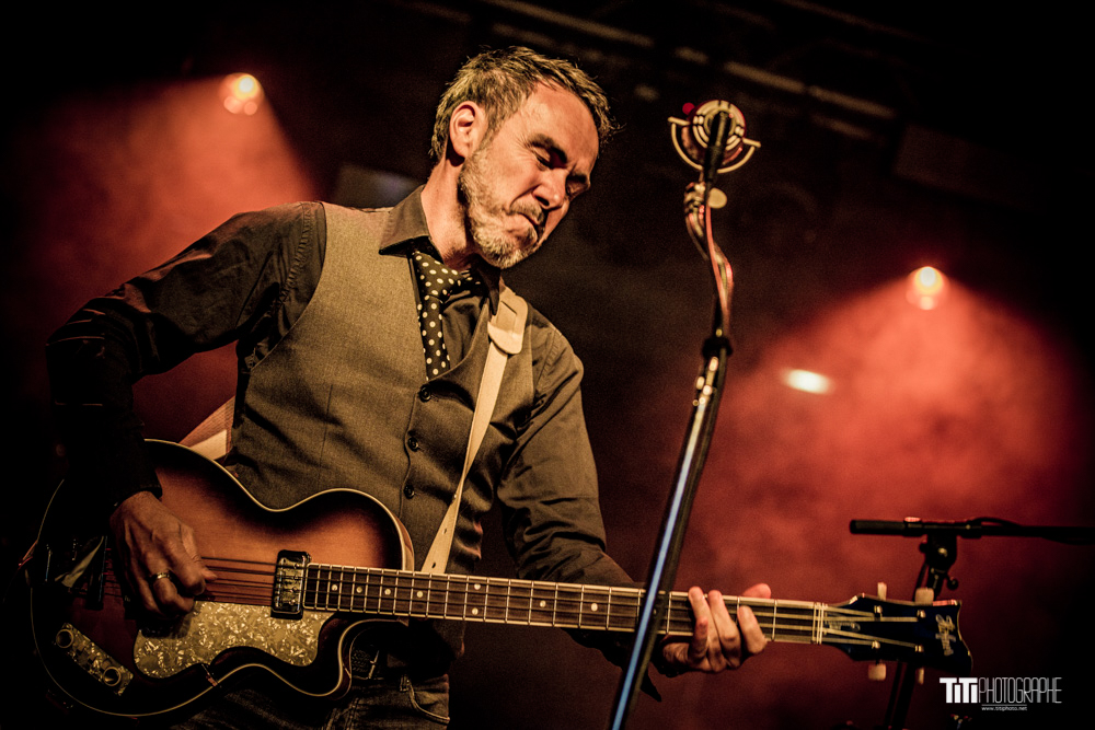 20190906-Monsieur Bossaigne-LaBelleElectrique-6773.jpg