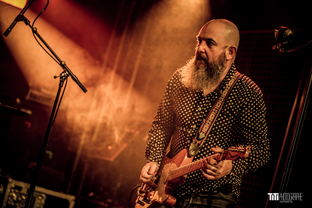 20190906-Monsieur Bossaigne-LaBelleElectrique-6777.jpg