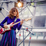 Michelle Blades – Jour & Nuit – 06/09/2019