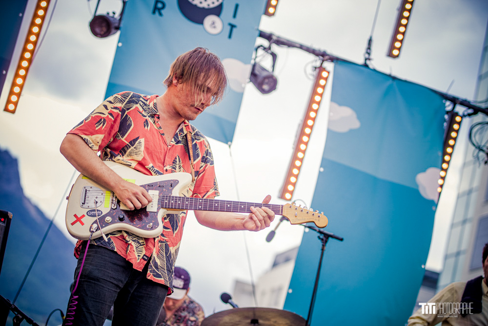 20190906-Michelle Blades-LaBelleElectrique-6735.jpg