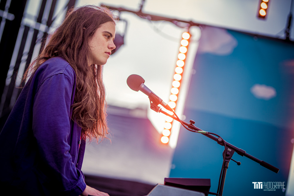 20190906-Michelle Blades-LaBelleElectrique-6736.jpg