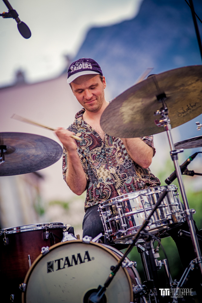 20190906-Michelle Blades-LaBelleElectrique-6738.jpg