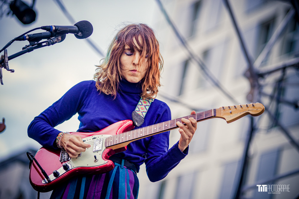 20190906-Michelle Blades-LaBelleElectrique-6741.jpg