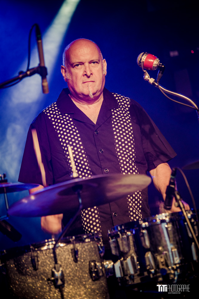 20190906-Monsieur Bossaigne-LaBelleElectrique-6752.jpg