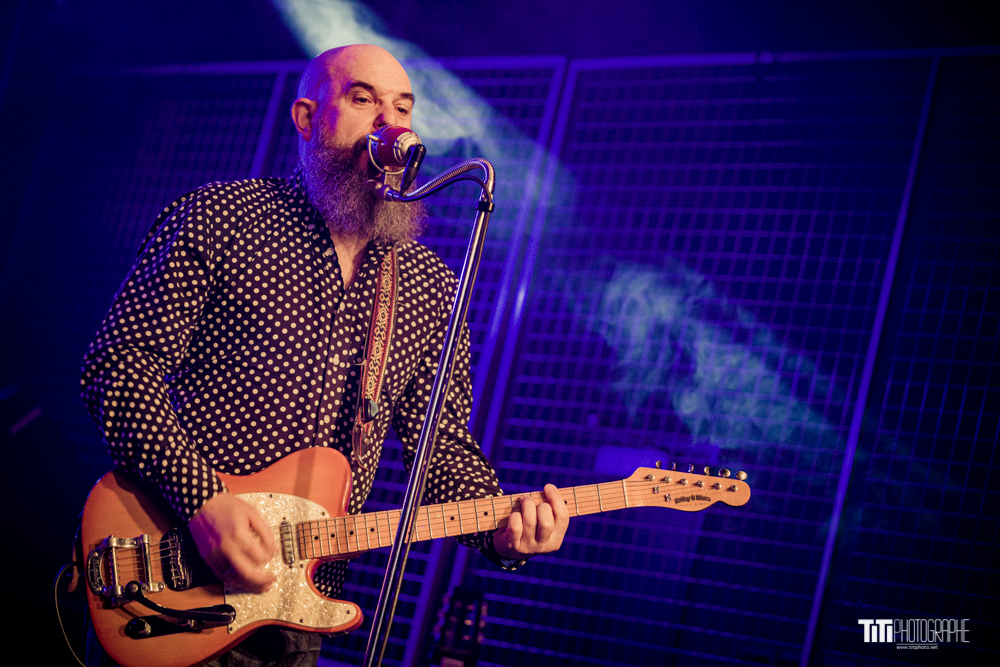 20190906-Monsieur Bossaigne-LaBelleElectrique-6759.jpg