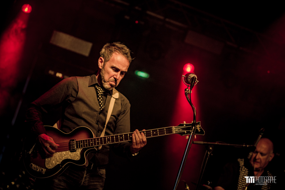 20190906-Monsieur Bossaigne-LaBelleElectrique-6762.jpg