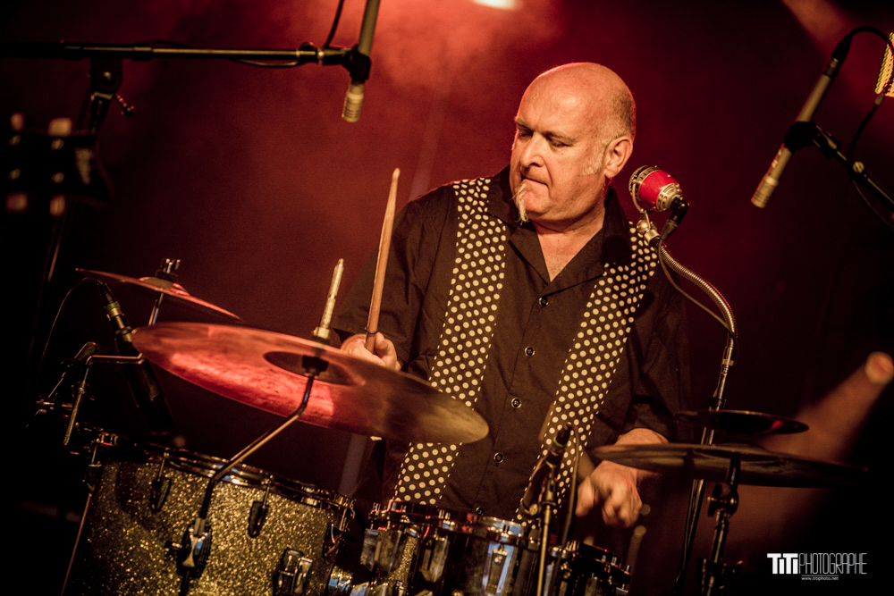 20190906-Monsieur Bossaigne-LaBelleElectrique-6776.jpg