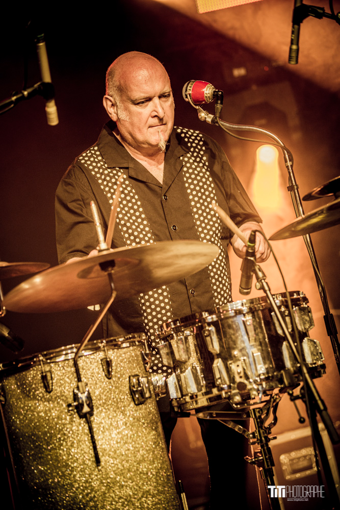 20190906-Monsieur Bossaigne-LaBelleElectrique-6784.jpg