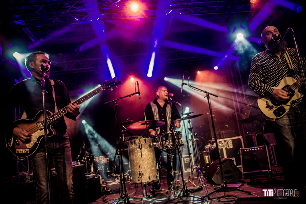 20190906-Monsieur Bossaigne-LaBelleElectrique-6812.jpg