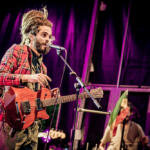 Tuff Lions – Le Grand Lemps – 31/08/2019