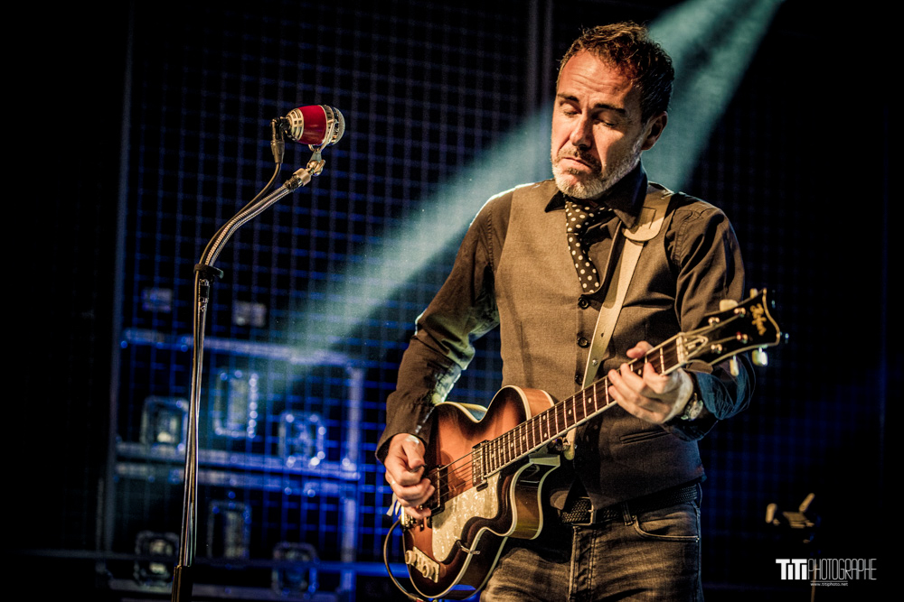 20190906-Monsieur Bossaigne-LaBelleElectrique-6794.jpg