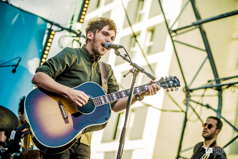 Tiwayo – Jour & Nuit – 07/09/2019