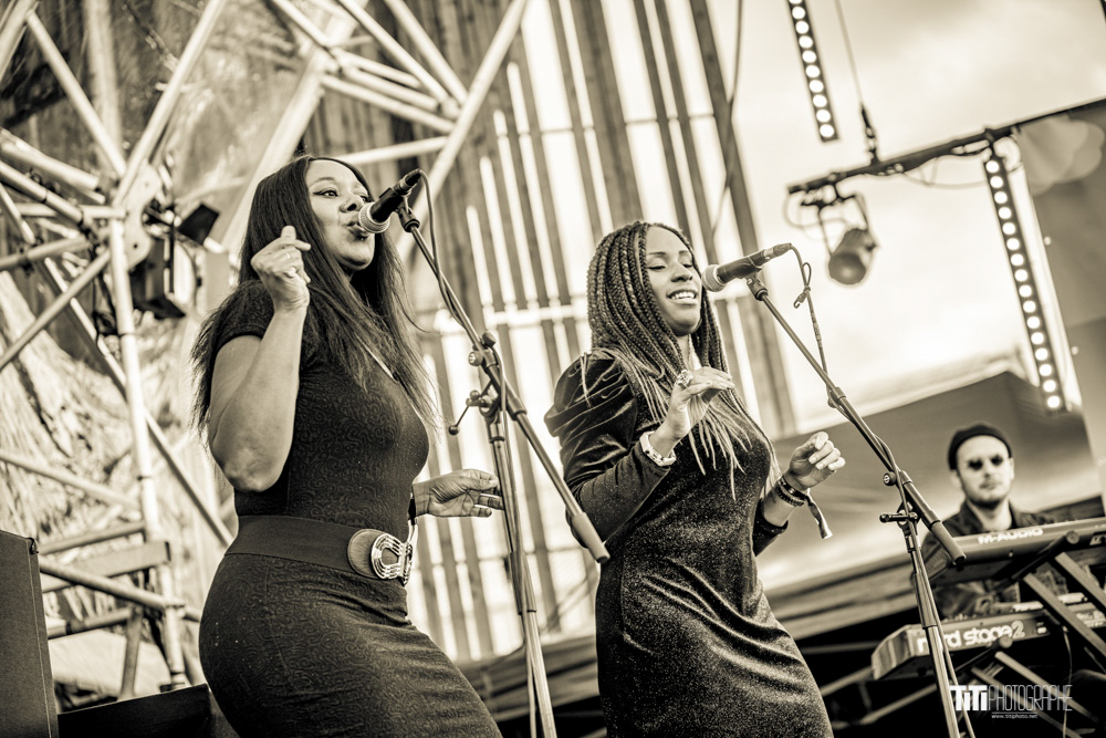 20190907-Tiwayo-LaBelleElectrique-6915.jpg