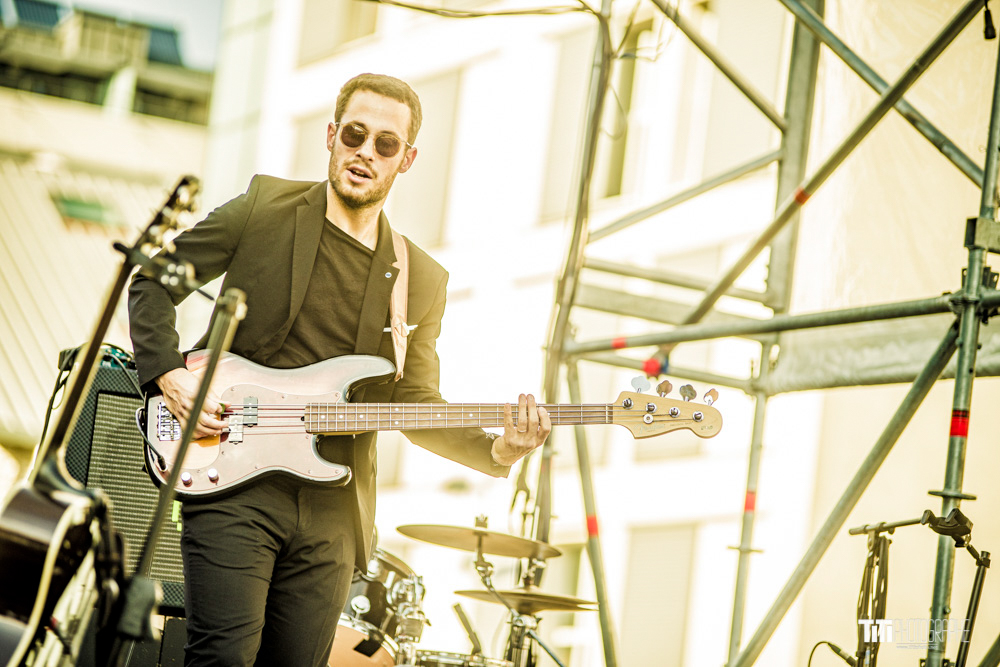 20190907-Tiwayo-LaBelleElectrique-6892.jpg