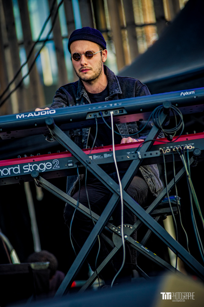 20190907-Tiwayo-LaBelleElectrique-6897.jpg