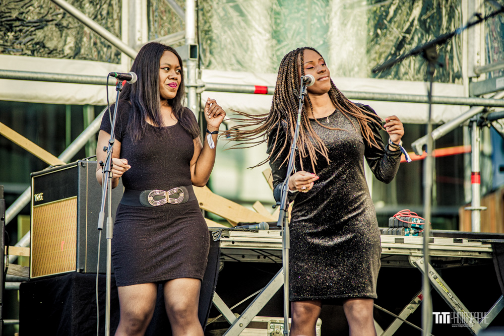20190907-Tiwayo-LaBelleElectrique-6926.jpg
