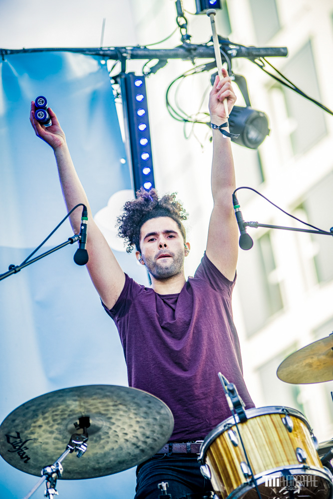 20190907-Tiwayo-LaBelleElectrique-6902.jpg
