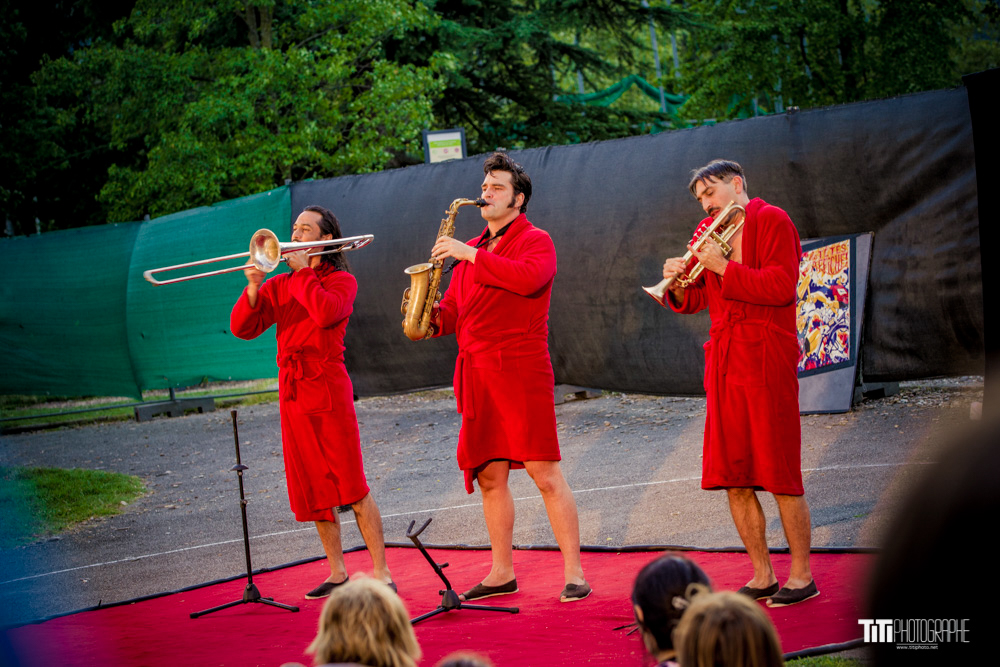 20190911-Cirque S'lex'n'Sueur-MerciBonsoir-6964.jpg