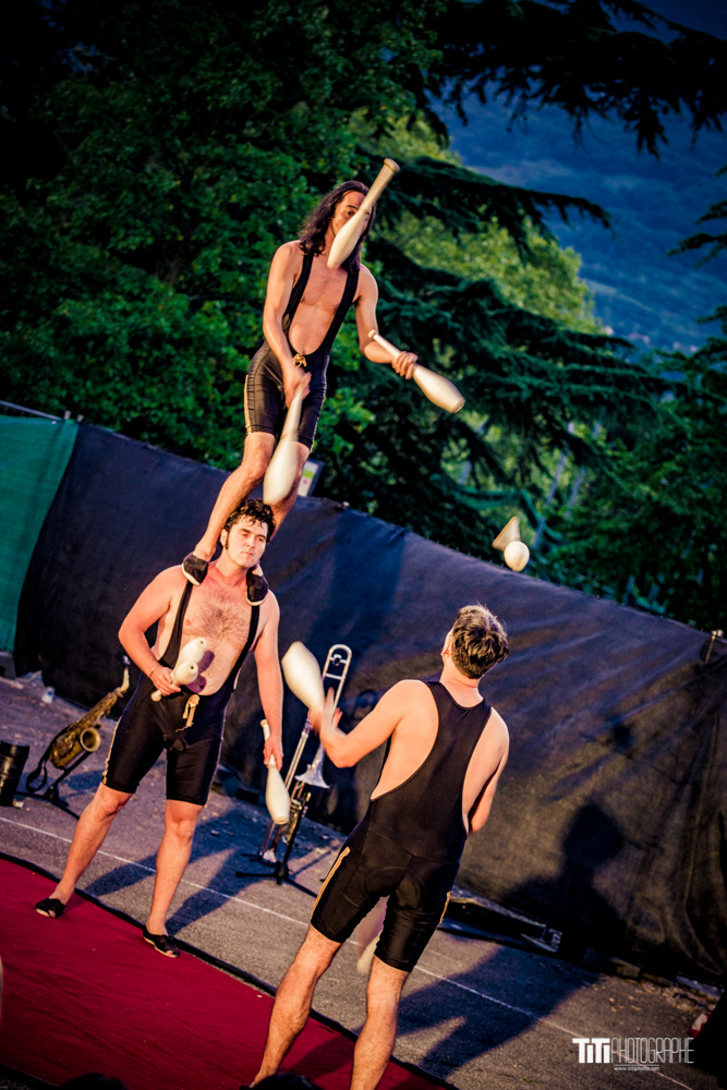 20190911-Cirque S'lex'n'Sueur-MerciBonsoir-6981.jpg